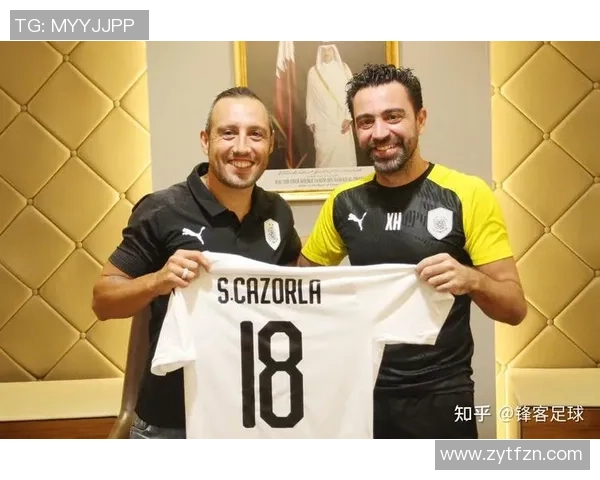 全球体坛焦点赛事最新比分盘点全面解析胜负走势与精彩瞬间