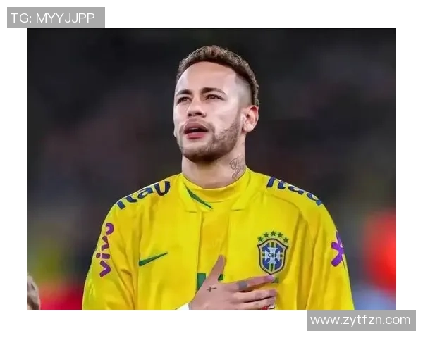 内马尔重返巅峰引领球队再创辉煌书写巴西足球全新时代