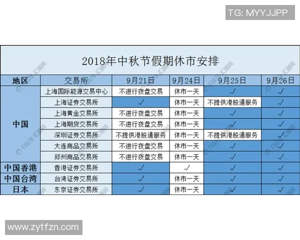 聚焦全球赛事：最新体育比分与精彩瞬间一览