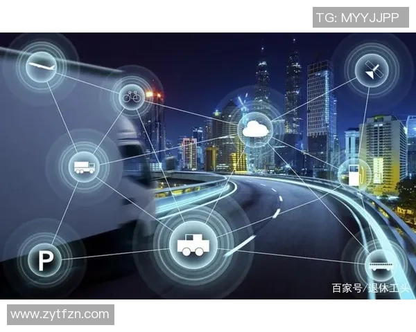 足球盛宴新篇章：探索全球足球文化与未来发展趋势的多维视角