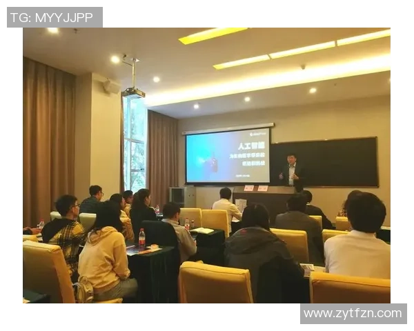 达妮埃莱·奥萨托：跨越挑战与机遇的音乐天才与创新之路